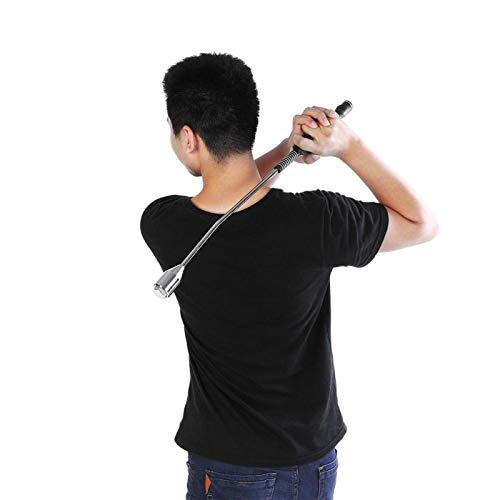 Flexibilidade 26 polegadas Golf Warm Up Trainer, Tempo Training, Direita/Esquerda Golf Trainer, para