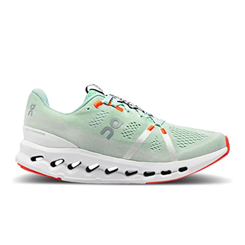 Image of On Womens Women's Cloudsurfer