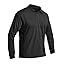 Frost Essential Long Black