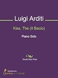 Kiss, The (Il Bacio) (English Edition)
