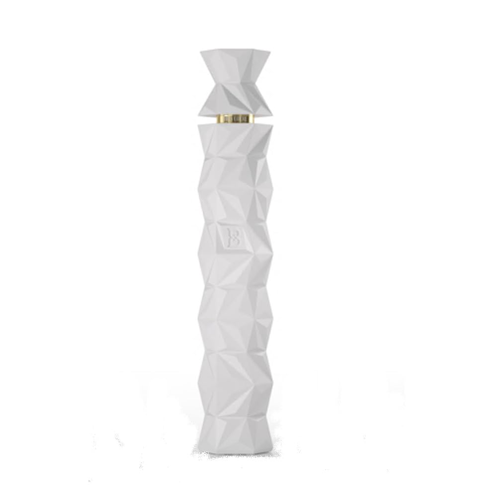 Belvedere 10 Vodka 40% Vol. 0,7l with LED Lichtsticker