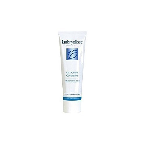 Embryolisse Lait Crème Concentré 75 Ml(concentrated Creamy Lotion) 75
