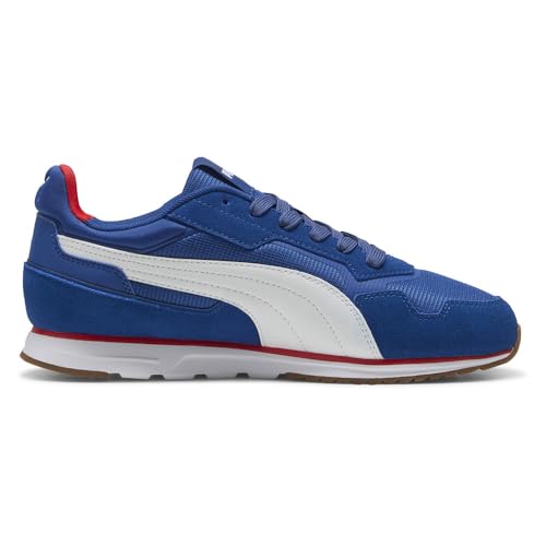 Image of Puma Unisex-Adult Softride St Miler Sneaker