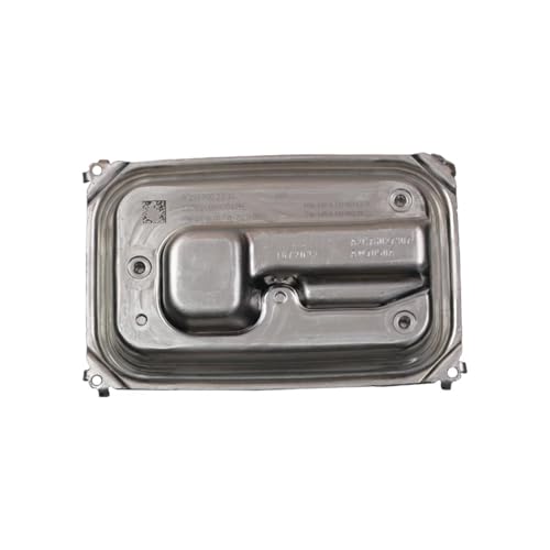 A2139002334 Ballast Phare pour Résoudre le Scintillement W213 W238