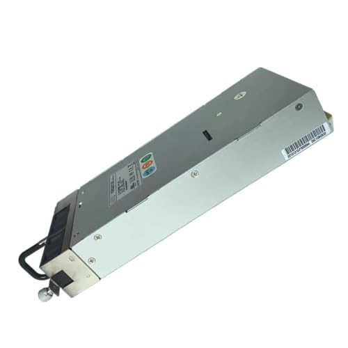 Alimentation S1M-5500V 500W pour rénover vos stations d'impression 3D