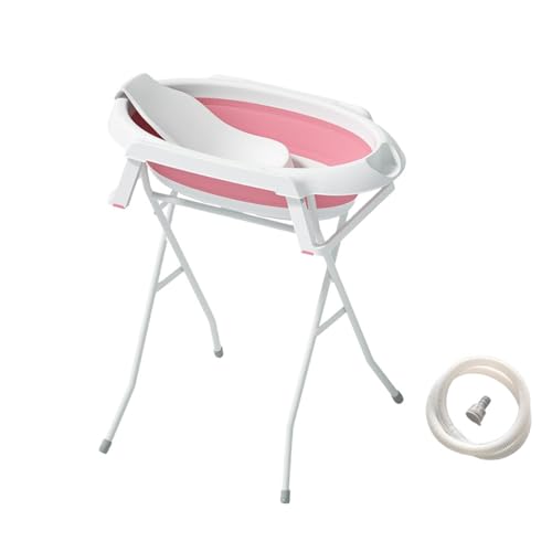 ybgpoX^u ܂肽 ybg C X^ht ܂ L  oPc rvOt e \tg^u |[^uoX^u OɓKp (zCgX^h + sÑoX^u + zCg̃oXbN)