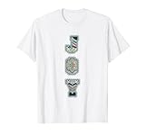 Léger, Coupe classique, manche à double couture et ourlet à la base