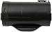 Produktbild TONER EXPERTE® 593-BBMH Toner kompatibel für Dell S2810dn S2815dn H815dw (6000 Seiten)