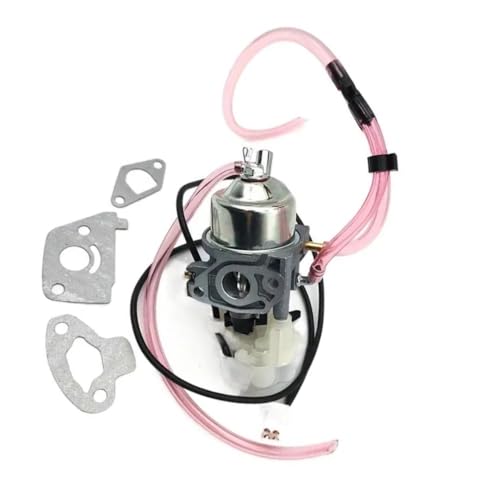 Carburateur IG1000 pour générateur KGE1000TI et KGE1000S