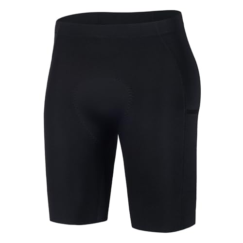 [TeBbN] YTCNpc [hoCNp pbht TCNOV[c z K t  5FiubN Mj