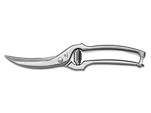 WÜSTHOF Game Scissors 10' Total Length