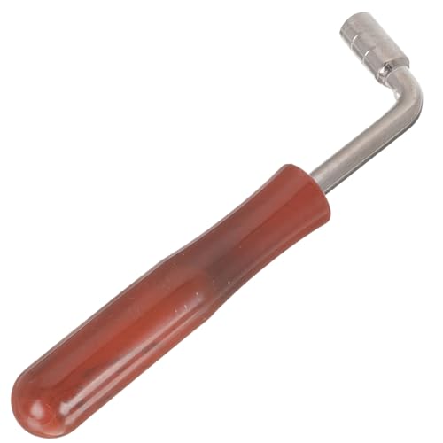 BESPORTBLE p`fUC _V}[` 萫gNH y풲ANZT[ _V}[Fpc[