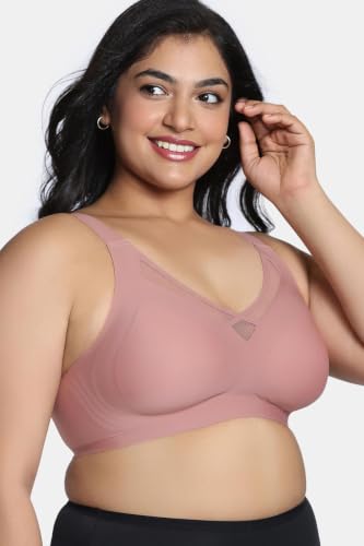 Image of Zivame Women T-Shirt Bra