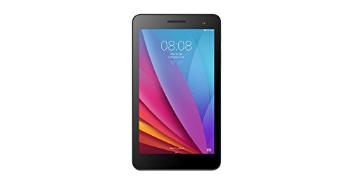 Preisvergleich Produktbild Huawei Mediapad T1 3G 8GB Netbook
