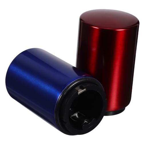 HOUDERCO 2XeX{gI[vi[ ^Jc[ Վc炩ȊJ z[ sNjbN nCLOΉ