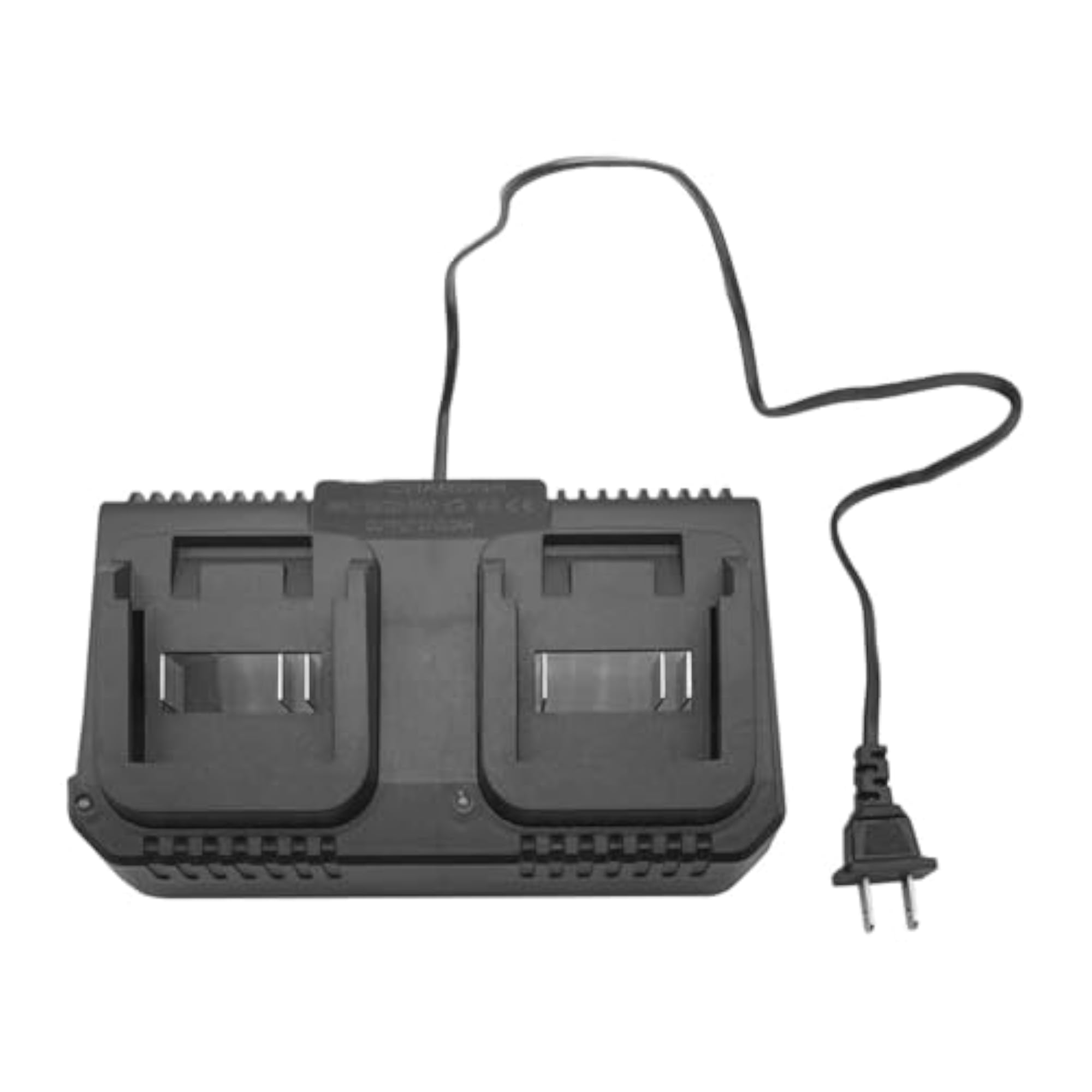 21V Lithium Battery Charger Universal for Electric Screwdrivers