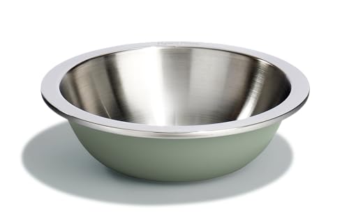 Image of Hydro Flask Camp Bowl Agave