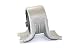 DEA A6343 Transmission Mount