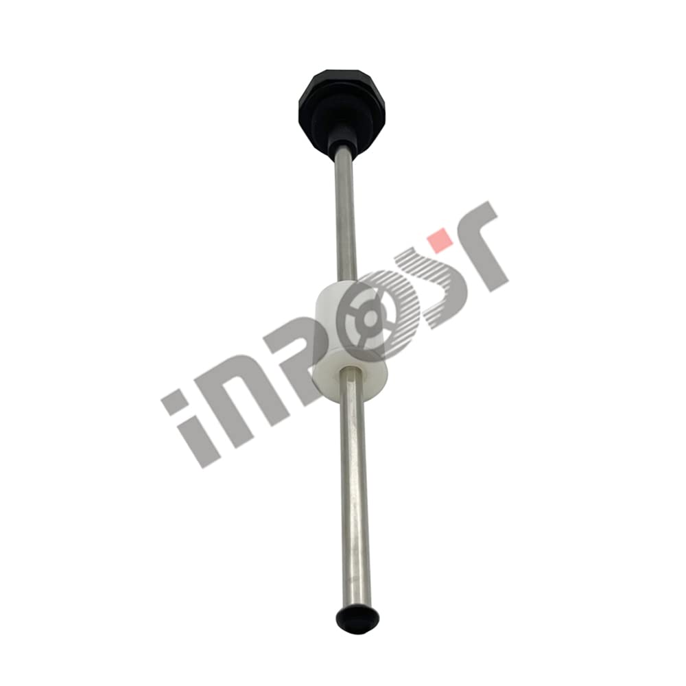 INPOST 7288690 - Sensore carburante per caricatori Bobcat 337, 341, 773, S150, S160, S175, S185, S205, T180, T190, 5600, 5610