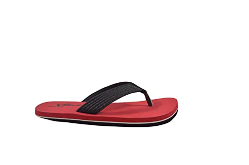 Image of FlipFlops By Xstar for Men | Comfortable Indoor Outdoor Fashionable Slippers for Men
