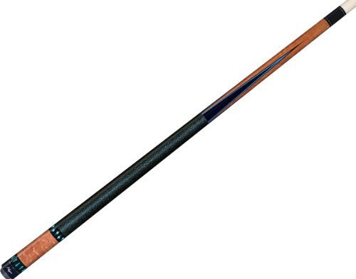 Players Technology Series HXT30 Taco de Billar 18 oz miniatura 2