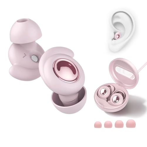 2025NŐV p SՉ mCYLZO Qz P т΍ ObY mCYጸ oveNV s@ ׋ тՒf s Cu dp C`bv VR 􂢉\ 4TCYC[`bv [P[