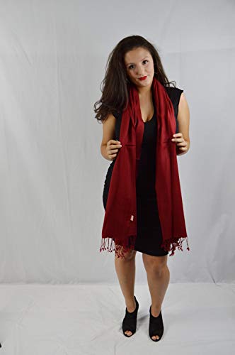 Light Weight Shawl/Summer Shawl/Fancy Shawl/Sheer Pashmina/Water Pashmina/Shawl3