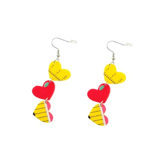 Apple Pencil Book n[g C{[^ _OCO tp y ؐ AN ƃCO ytւ̊ WG[Mtg, |, ΂Ȃ