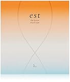 \tB[i GXg U [V }XN 25ml×1Zbg