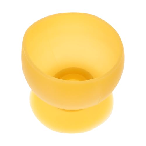 HOMSFOU hNbV VR~߃hAnhveN^[ zՎȒPt Ƌیp Ռz 킢J[