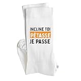 chaussettes perrin paris ⏱️ Service client réactif – nous nous engageons à répondre à tous vos messages rapidement pour une expérience d'achat optimale