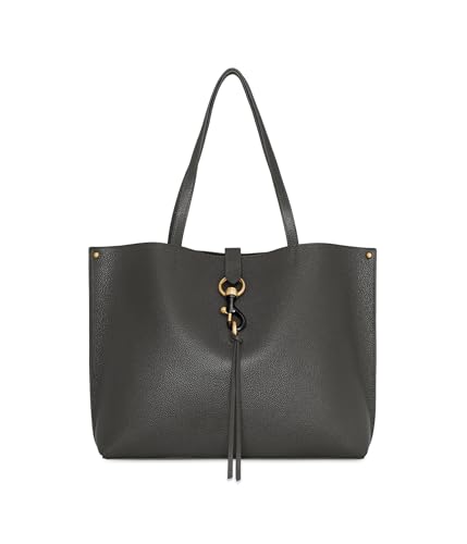 Image of Rebecca Minkoff Women's Megan Tote