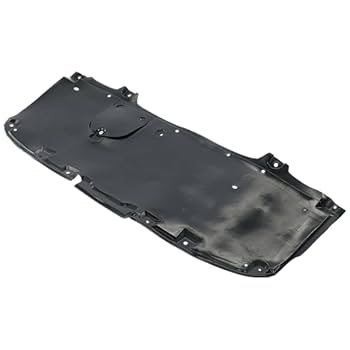 シゲ　　(sw61)マッコウ¥12000→¥9000 Mizuno Wave Prophecy 12S 'Black' J1GC234901