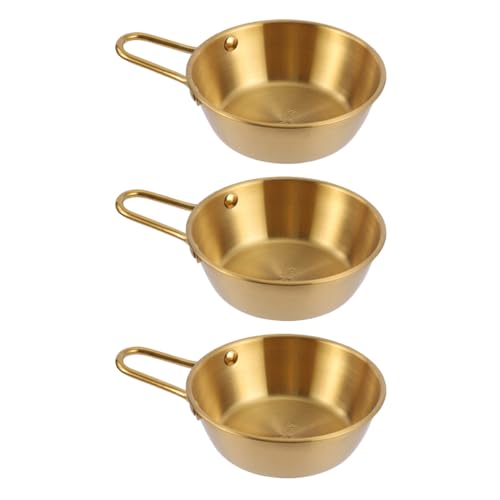 ROMISBABA 3 `̋FĎq tXeXX[v  yؗp{E  ze Xg o[xL[