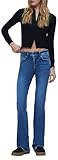 LTB Jeans