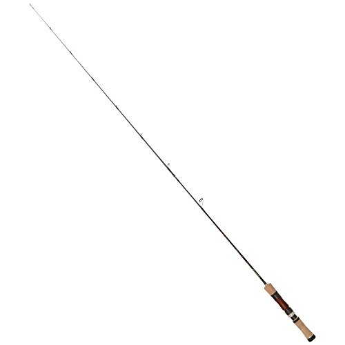 Major Craft Trout Rod Spinning Torautino Mountain Stream Model TTS-462UL Fishing Rod