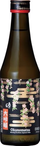 ̏ (烉x) 300ml x 12{ (P[X̔) [̏//i]