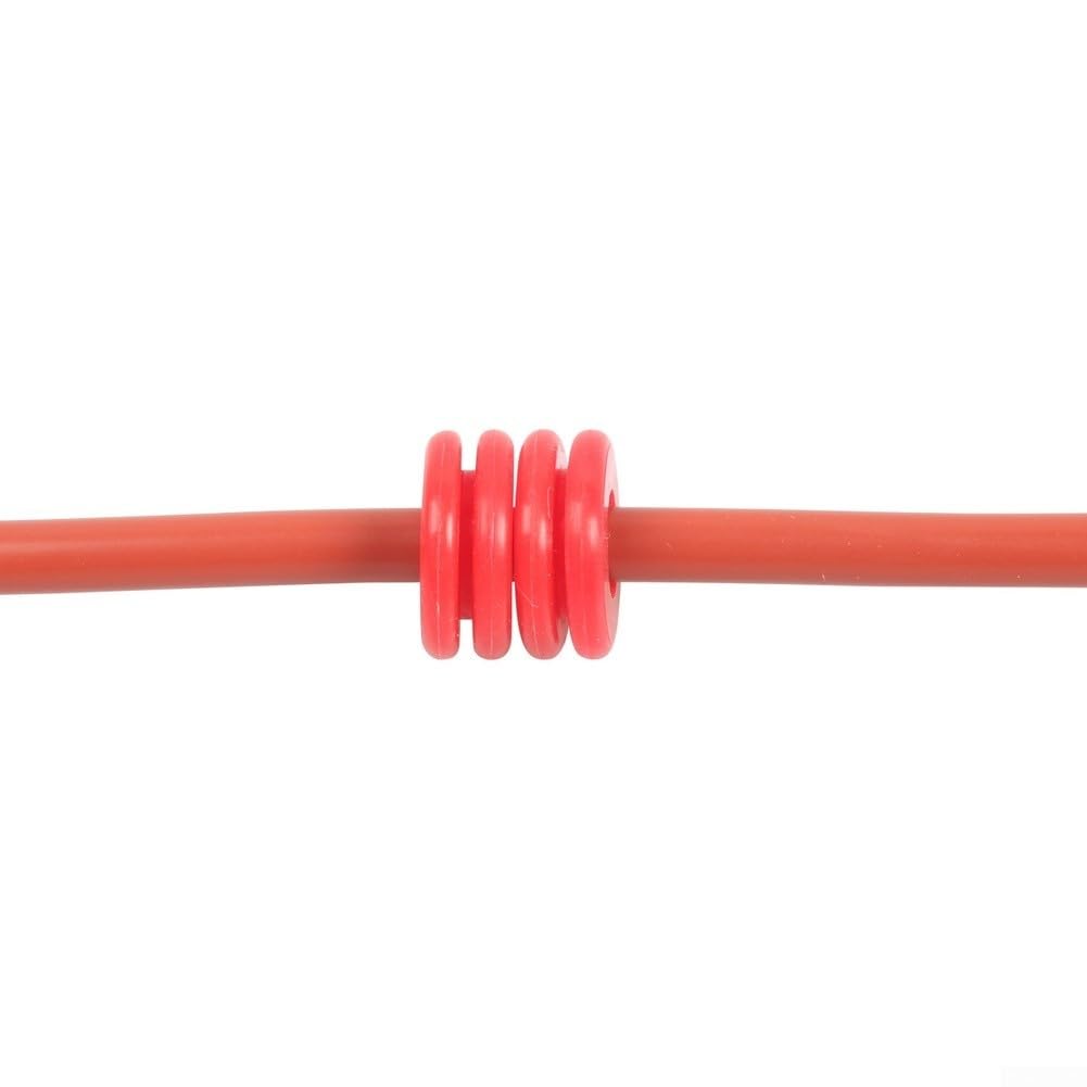 Piezo Zünder Elektrode für m10 für Gasbrenner 12kV Funke Piezo(B)