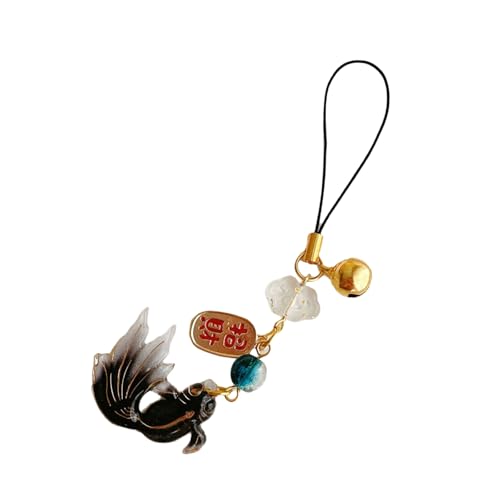 MZRAN̐ƂnhChtBbVX^[db`[y_gBvȃANfށA߉\ȃfUCB