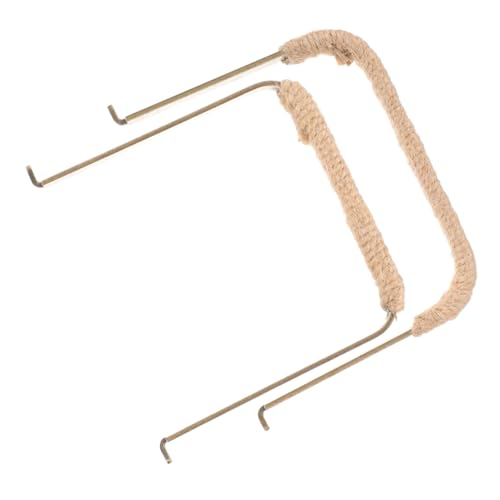 CHICAMPERA 2 g}{  lԍHw݌v ϕό` fގgp pPgObv ƗpȒPE\