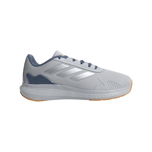 Image of adidas Mens Cloud-Grip Running Shoes