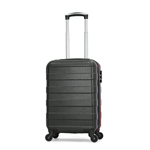 amazon.sa Best Sellers The best items in CarryOn Luggage based on