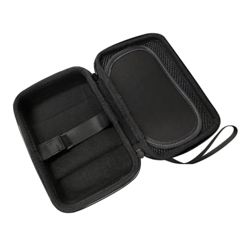 Amazon.com: GPD: Accessories