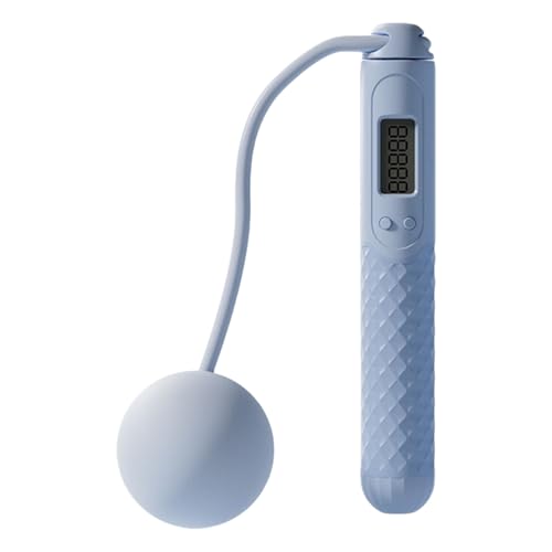 ZYHARUKO [vX ꒵ lp dݕtXLbv wr[X`[P[ut vtFbVifW^ g₷ vtFbVifW^[v JE^[t