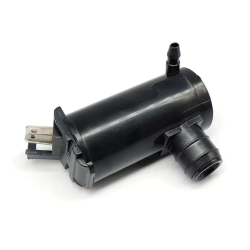 Moteur lave-glace auto 38512SDAA01 pression maximale