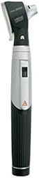 Otoscope HEINE mini 3000 - black ver 1 art. D-01.70.210