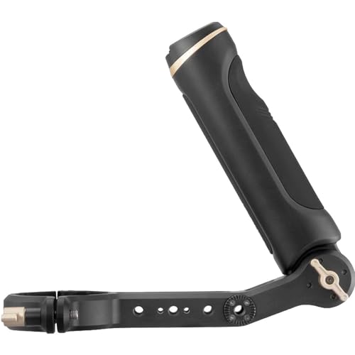 Image of Zhiyun TransMount Sling Grip Handle for Crane 2S