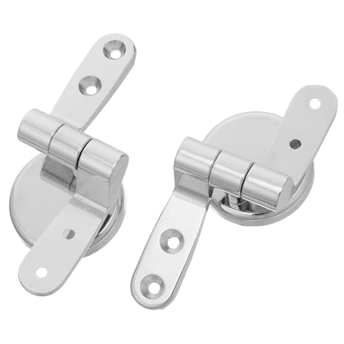 ABOOFAN gCV[gŒqWZbg gCJo[tBbeBO tHt ϋvƊȈՌΉ z[p֍C