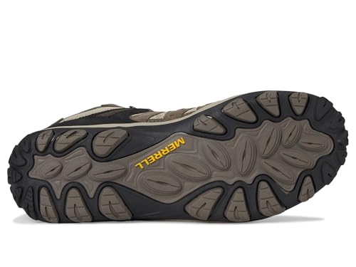 Image of Merrell Men's Trekking Shoes