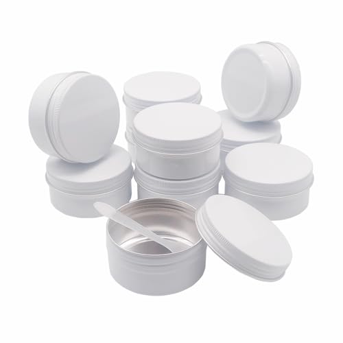 Wopanxye 10pbN 80ml FA~ʃ^W[ A~ A~P[X N[P[X N[W[ e 80g ϕie lւe  艻ϕiޗ p[{  XC O o[ [V ƒp spi